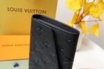 Louis Vuitton M82257 Sarah Wallet - Image 5