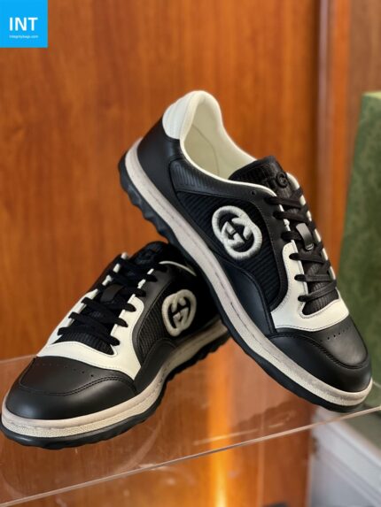 Gucci Shoes | Mastercraft Quality