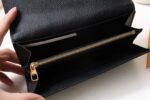 Louis Vuitton M82257 Sarah Wallet - Image 9