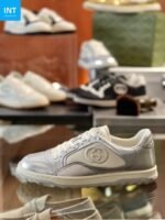 Gucci Shoes | Mastercraft Quality - Image 4