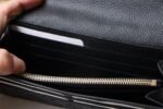 Louis Vuitton M82257 Sarah Wallet - Image 8