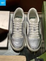 Gucci Shoes | Mastercraft Quality - Image 2