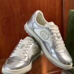 Gucci Shoes | Mastercraft Quality