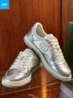 Gucci Shoes | Mastercraft Quality