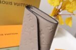 Louis Vuitton M82256 Sarah Wallet - Image 6