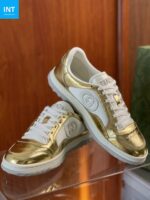 Gucci Shoes | Mastercraft Quality