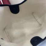 Gucci Giglio small tote bag - Image 11