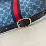 Gucci Giglio small tote bag - Image 6