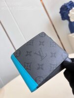Louis Vuitton M11468 Multiple Wallet - Image 4