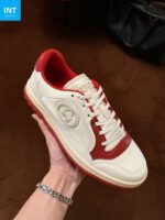 Gucci Shoes | Mastercraft Quality - Image 4