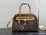 Louis Vuitton M15208 Ever More PM - Image 4