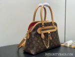 Louis Vuitton M15208 Ever More PM - Image 5
