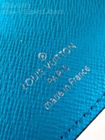 Louis Vuitton M11468 Multiple Wallet - Image 7