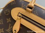 Louis Vuitton M15208 Ever More PM - Image 9
