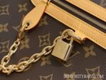 Louis Vuitton M15208 Ever More PM - Image 10