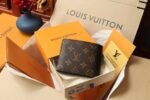 Louis Vuitton M69408 Multiple Wallet - Image 4