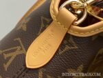 Louis Vuitton M15208 Ever More PM - Image 11