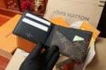 Louis Vuitton M69408 Multiple Wallet - Image 6