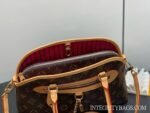 Louis Vuitton M15208 Ever More PM - Image 8