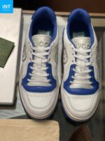 Gucci Shoes | Mastercraft Quality - Image 2