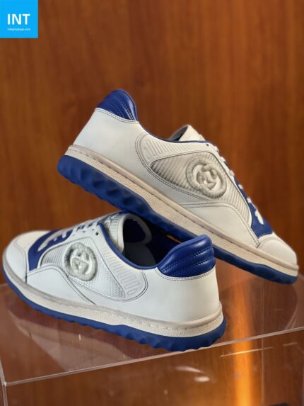 Gucci Shoes | Mastercraft Quality