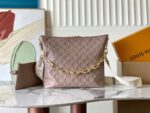 Louis Vuitton M12071 Coussin Hobo MM - Image 3