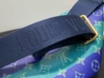Louis Vuitton M25783 Rush Bumbag - Image 10