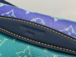 Louis Vuitton M25783 Rush Bumbag - Image 8