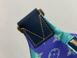 Louis Vuitton M25783 Rush Bumbag - Image 9