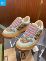 Gucci Shoes | Mastercraft Quality