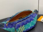 Louis Vuitton M25783 Rush Bumbag - Image 6