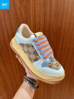 Gucci Shoes | Mastercraft Quality - Image 3