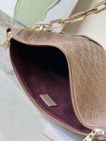 Louis Vuitton M12071 Coussin Hobo MM - Image 10
