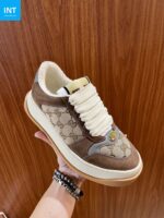 Gucci Shoes | Mastercraft Quality - Image 5