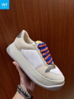 Gucci Shoes | Mastercraft Quality - Image 3