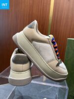 Gucci Shoes | Mastercraft Quality - Image 4