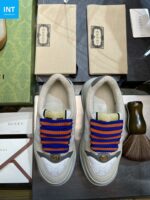 Gucci Shoes | Mastercraft Quality - Image 2