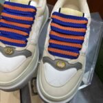 Gucci Shoes | Mastercraft Quality