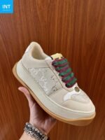 Gucci Shoes | Mastercraft Quality - Image 4