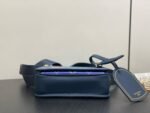 Louis Vuitton M15173 Bosphore Wearable Wallet - Image 6