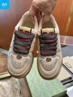 Gucci Shoes | Mastercraft Quality - Image 3