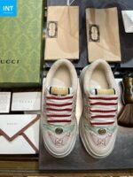 Gucci Shoes | Mastercraft Quality - Image 2