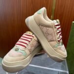 Gucci Shoes | Mastercraft Quality