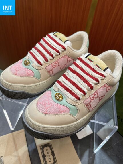 Gucci Shoes | Mastercraft Quality