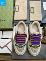 Gucci Shoes | Mastercraft Quality - Image 2