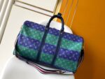 Louis Vuitton M25900 Keepall Bandoulière 50 - Image 3