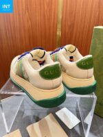 Gucci Shoes | Mastercraft Quality - Image 3
