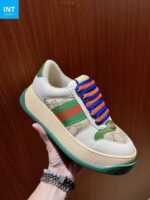 Gucci Shoes | Mastercraft Quality - Image 4