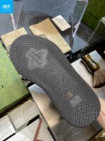 Gucci Shoes | Mastercraft Quality - Image 5