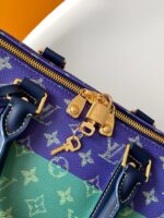 Louis Vuitton M25900 Keepall Bandoulière 50 - Image 8
